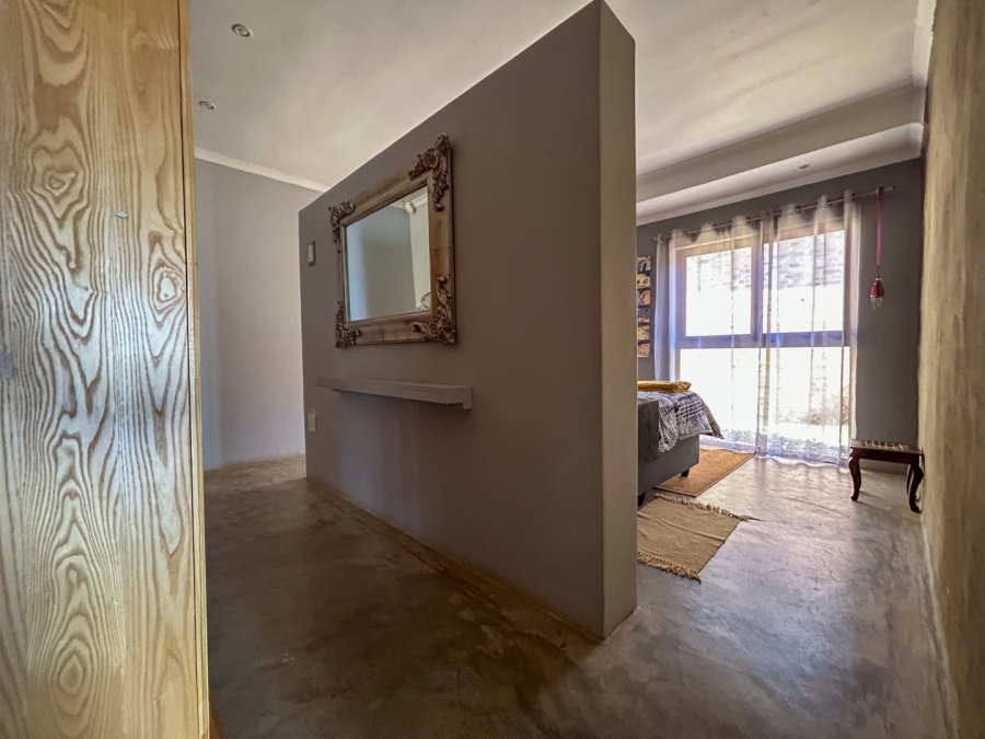 4 Bedroom Property for Sale in Potchefstroom Rural North West